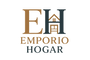 Emporio Hogar